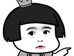 -圆苑(上海广场店)