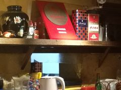 -霄汉羊排(万松园一店)