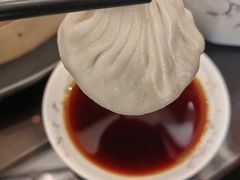 -熙盛源(滨湖万达店)