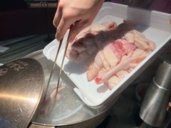 -大头椰·椰子鸡火锅(南宁万象城店)