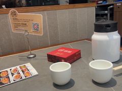 -情妹耙泥鳅·江湖川菜(科华店)