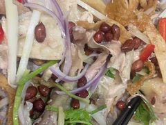 -猪腰一家·地道佛山菜(盐步店)