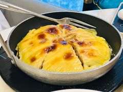 -陶陶居酒家(解放北路店)