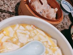 -南京大牌档(富力海珠城店)
