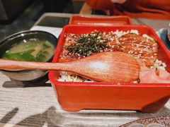 -炙柒Sekinana·精致日料(合生汇店)