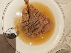 扬州老鹅-双东酒店(东关街店)