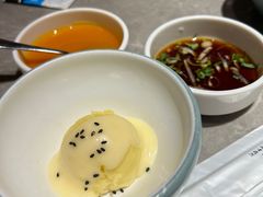 -韩盛·古法烤肉店(皇城恒隆广场店)