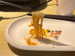 -彼酷哩活鱼现烤(中原万达店)