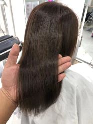 -99烫染