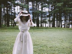 -石棉县孟获城