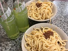 -小街天府(西工小街店)