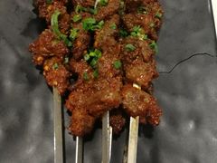 -土连锅·现熬养生汤锅(梁家巷店)
