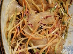 -大鸭梨烤鸭(金色漫香店)