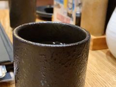 -胜博殿霸王树(嘉里中心店)