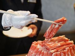 -许家菜(望江店)