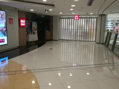 -银座mall(东直门店)