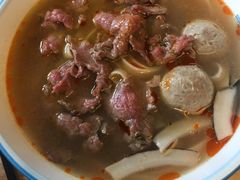 -e+粉店(康王北路店)