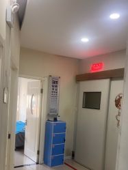 -天津健丽·去眼袋医疗美容机构