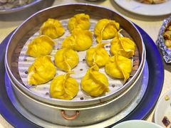 -船梆煮•蒸汽海鲜·生腌干蒸(五四广场店)