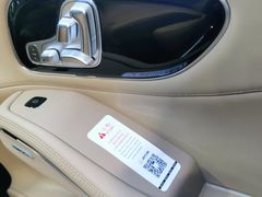 -天猫养车贴膜轻改·蓝电(优匹康桥东路店)