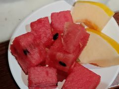 -东道煮牛肉火锅(东盛大街店)