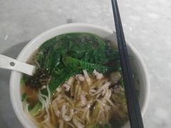 -惠如樓(白云机场T2国际出发店)