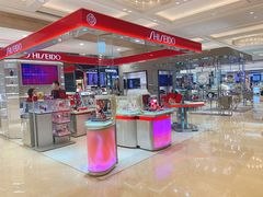 -新世界大丸百货