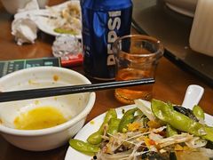 -钵家大院·地道湖北菜(江夏·大花岭店)