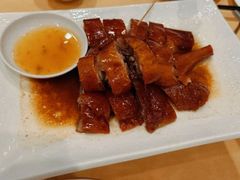 -鹅公村·国家非遗传承(荔湾店)