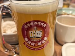 -管氏翅吧(护国寺店)