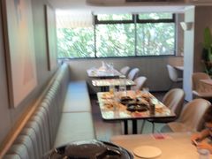 -必胜客(涂门街店)