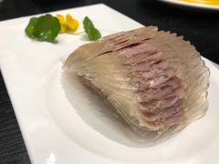 -同和居(什刹海店)