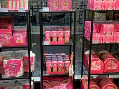 -澳门威尼斯人综合度假区
