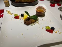 -王品牛排(珠海富华里店)