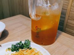 -邵汇大虾火锅(鲁迅路店)