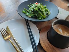 -一尺花园(首钢店)