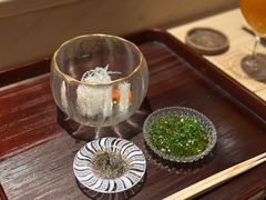 -佐藤