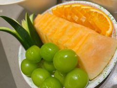 -海底捞火锅(杭州天虹购物中心店)