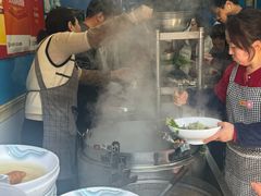 -重庆麻辣烫(国权路店)