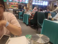 -紫光园(吕家营店)