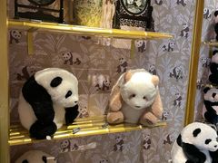 -成都尼依格罗酒店
