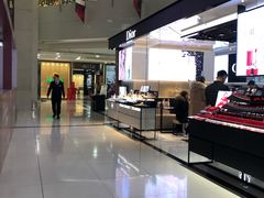 -麦凯乐(尚志大街店)
