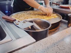 -蔡林记(黄鹤楼店)