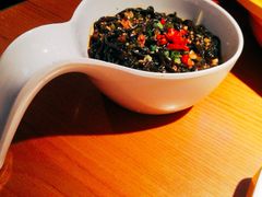 蕨根粉-多嘴超级肉蟹煲(杉杉国潮主题店)