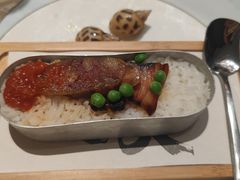 -黄山香茗国际酒店