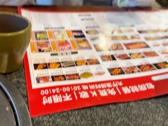 -路边边.炒菜烧烤.音乐餐厅(良乡长虹店)