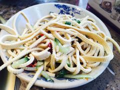 -小龙坎老火锅(北京三里屯店)