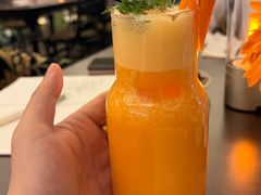 -玲婧胡同·生日蛋糕·餐厅(嘉里城店)