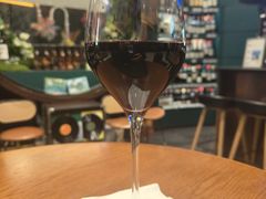 -识酒猫 x SNAP(国贸商城店)