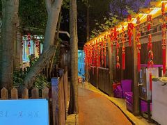 -正宗天津烧麦馆(柳州路店)